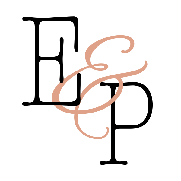 eyc-logo
